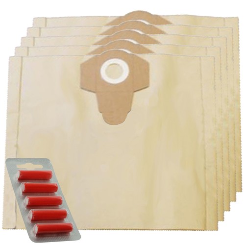 Dust bags jcb powercraft - x,
