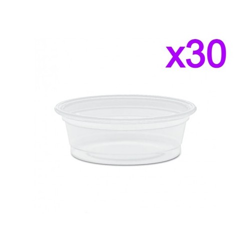 30x arcadia earthpro feeding - earthpro,