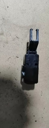 Genuine toyota auris - toyota, estate