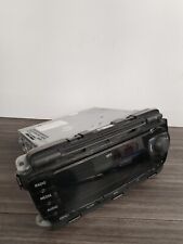 SEAT IBIZA MK4 (6J) CD MP3 PLAYER 6J2035153H