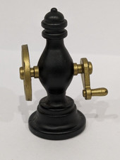 Sylvanian Families Vintage Village Store Coffee Grinder Calico Critters