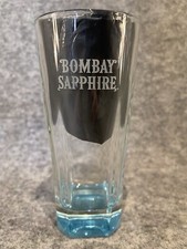 Vintage Bombay Sapphire