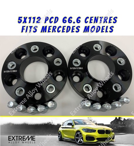 Fit mercedes black - fit, wheel