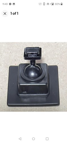 Dash bracket only pure - only,