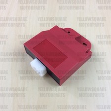 Immobiliser Bypass CDI for