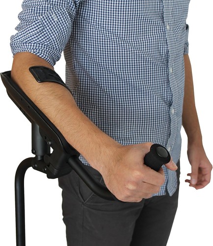 Kmina elbow crutches for - kmina,