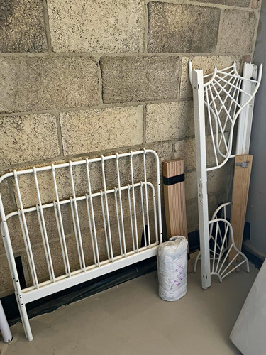 Ikea minnen kids extending - kids,