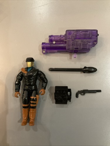 Joe action force - gi, /