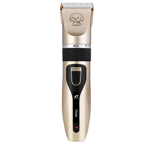 Cordless electric pet dog - electric, cats