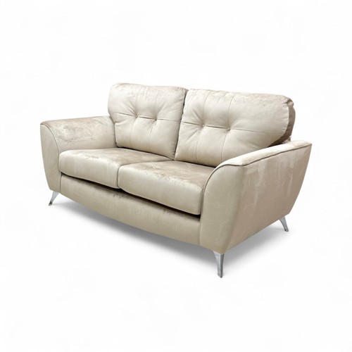 Dfs dawson seater sofa - dfs,