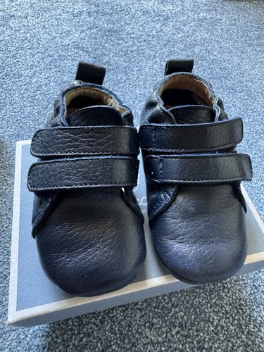 Jacadi size baby - size,