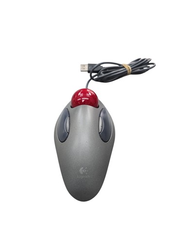 Logitech bc21 ergonomic - t-bc21,