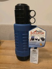 VINTAGE ALADDIN Insulator 1