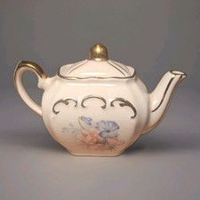 Vintage Collectable SADLER