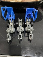  hotwheels rrrumblers rare rip