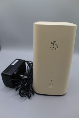 Huawei cpe pro - cpe,