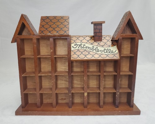 Vintage 1981 enesco - 1981,
