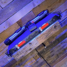 Sennheiser EW550 G2 Receiver