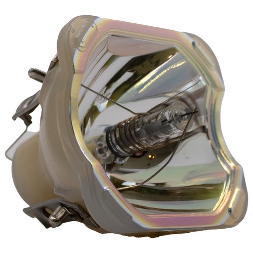 Series lamp - al™,