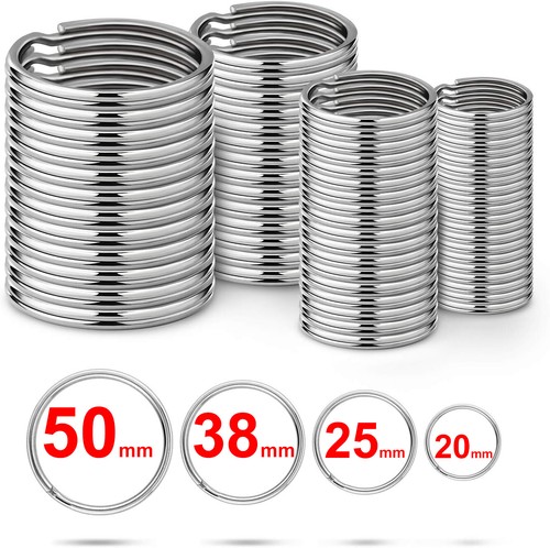 Small large silver - -,