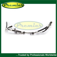 Premier Power Steering Pipe +