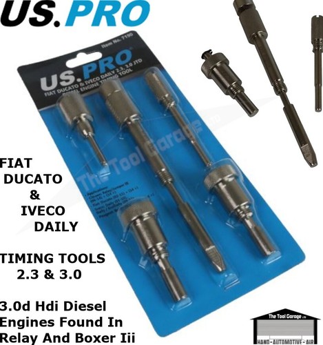 Pro tools fiat - tools,