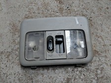 NISSAN MURANO Z50 SUNROOF TILT