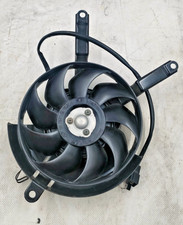 Radiator Fan - KAWASAKI Z 750