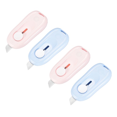 4pcs mini box - mini,