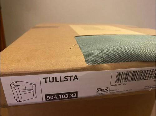Brand new ikea - brand,
