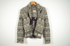 ODD MOLLY 654 _ WOMEN'S