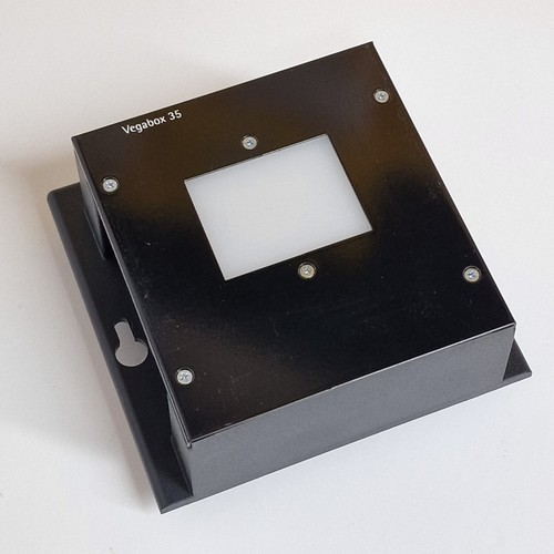 Durst vegabox darkroom - vegabox,