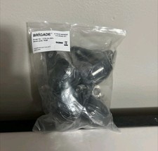 brigade uds-04-smk 4 Piece