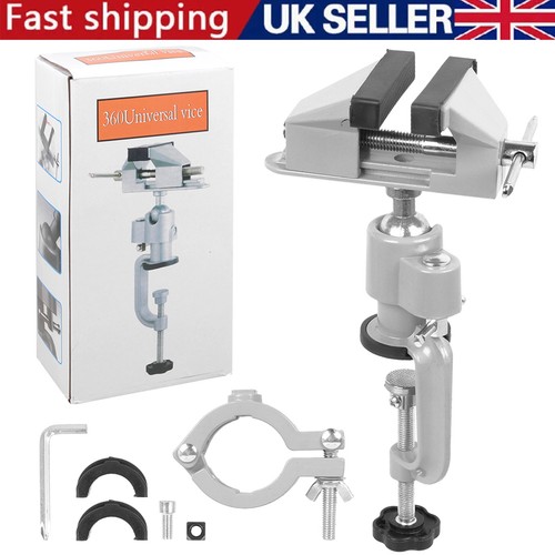 360 universal rotation bench - 360°,