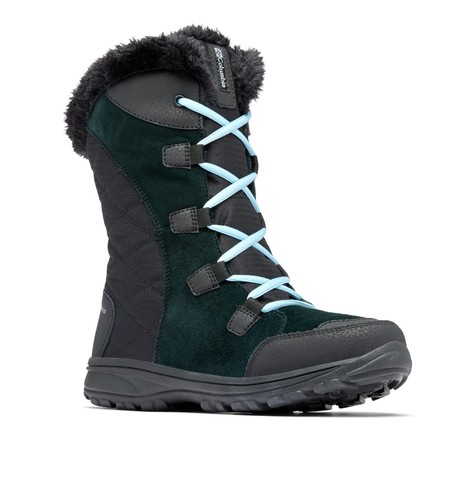 Columbia womens ice maiden - columbia,