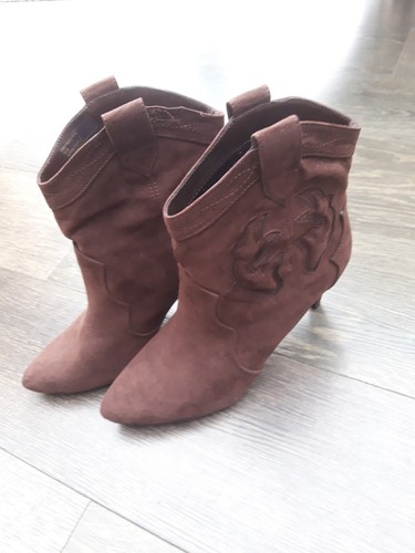Lipsy london ladies - london, western