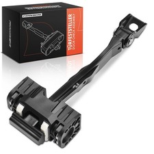 A-Premium Door Check Strap for