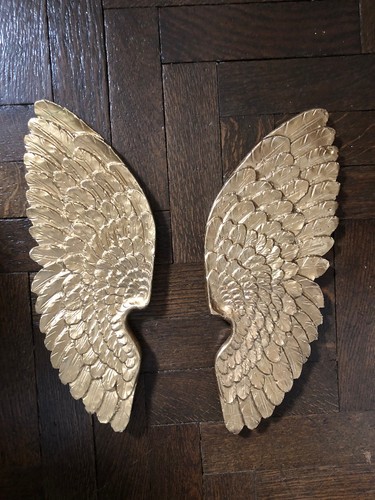 Pair wall hanging - pair, of