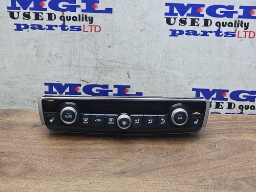 Audi front heater - audi, 8v
