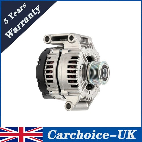 12v 150a alternator for - 150a,