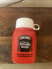 Vintage Thermos Roughneck