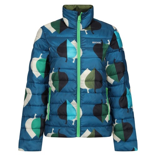 Regatta orla kiely womens - regatta,