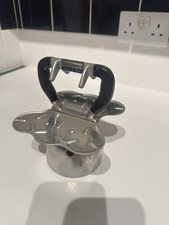 ☕RARE VINTAGE BREVETTATA