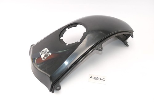Bmw 1100 259 2000 tank - bmw, rt