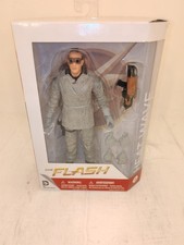 DC Collectibles The Flash
