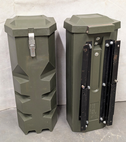 British army jonesco - british, 6kg