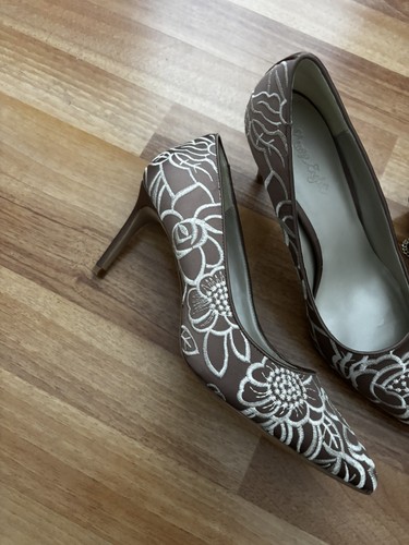 Phase eight brown and beige - phase,