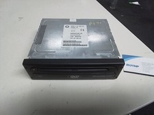 BMW E39 5 PLAYER/GPS