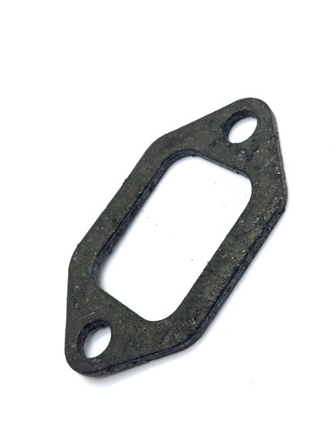 For stihl 066 064 - 064, ms660