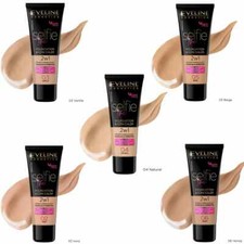 Eveline Selfie Time Covering